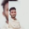 #Mallesh Yadav 的头像
