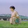 Фото профиля momonokaori