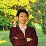 西村能一『科学の名著50冊が1冊でざっと学べる』KADOKAWA profil fotoğrafı