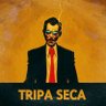 Tripa Seca profil fotoğrafı