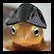 cdrsalamander 的头像