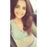 Hala Mikhael profil fotoğrafı