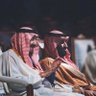 فـهد|🐆's profile picture