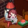 Profilbild von 響いてます遼