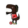 Profilbild von Sadiosaurus