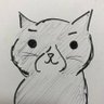 ねむいクマくま 的头像