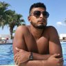 Profilbild von Eric Barrios