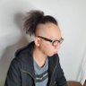jeff1013 profil fotoğrafı