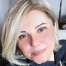 ilknrgln profil fotoğrafı