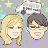 MONKEYヤン。's profile picture