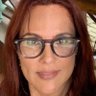 Marjorie Martinez's profile picture