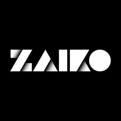 ZaikoEvents's profile picture