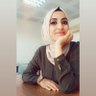 Melek SOLMAZ 的头像
