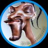 MWAMBER 🇹🇿 profil fotoğrafı