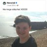 Shymooon profil fotoğrafı
