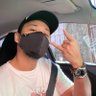 RMFunk ็ๅคดๅ