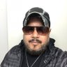 Profilbild von sherriff suarez