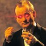 Lost in Hyperbitcoinization. ∞/21M's profile picture