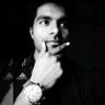 Profilbild von Harshit