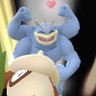Profilbild von イナテツ
