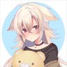 Фото профиля みずき