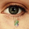 Runawayrene's profile picture