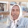 Hatem Hesan profil fotoğrafı