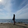 ゆがふづき profil fotoğrafı