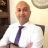 Naeem Badiuzzaman 的头像