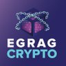 Фото профиля EGRAG CRYPTO