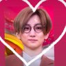 Profilbild von Ruby SixTONES