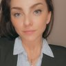 Profilbild von Ashley Stacey