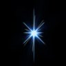 Farodel's profile picture