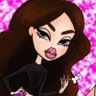 Profilbild von Ethan