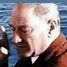 Erdalalpuguz's profile picture