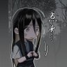 Kam 的头像
