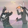 คนคูลคอเคล็ด's profile picture
