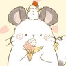 雪's profile picture