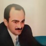 أبو زهير Ali Albarazi 的头像