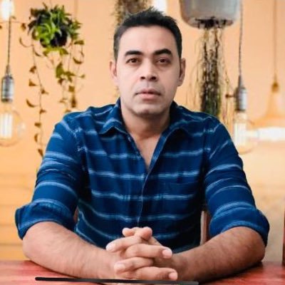 TLolgical's profile picture