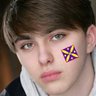 Фото профиля مورچہ News 👑
