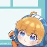 あさがお 的头像