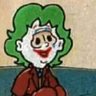 Gui's profile picture