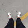 Profilbild von 奔跑的蜗牛
