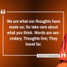 வினோத் குமார் (Vinoth Kumar)'s profile picture