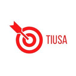 TIUSA_'s profile picture