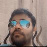 omkar shukla's profile picture