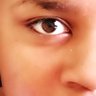 Nyar Gem🇰🇪's profile picture