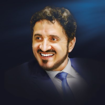 DrAdnanIbrahim's profile picture