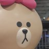 สวัสดีชาวโลกร้าบานเฮี้ยๆยังอยู่อีกนาน's profile picture